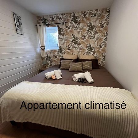 Les Gites De La Bergerie - Boule De Neige Meximieux Extérieur photo