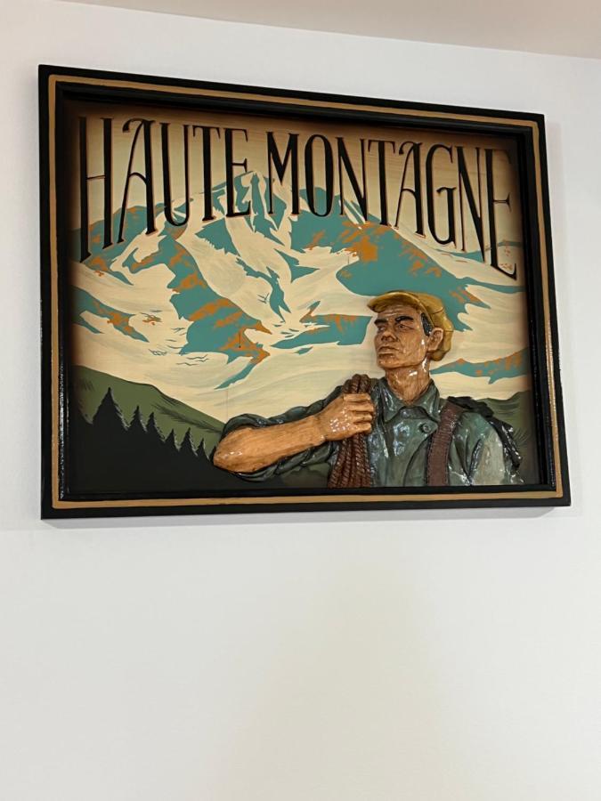 Les Gites De La Bergerie - Boule De Neige Meximieux Extérieur photo