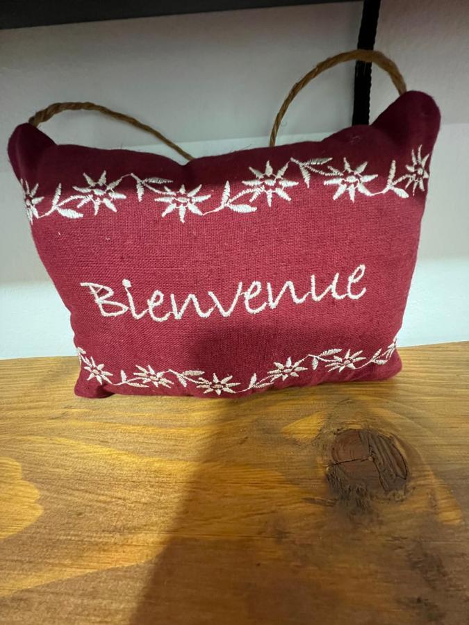 Les Gites De La Bergerie - Boule De Neige Meximieux Extérieur photo